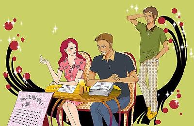 《黑神话：悟空》1.0.8.14860更新已在Epic平台上线